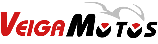 Save Preloader image