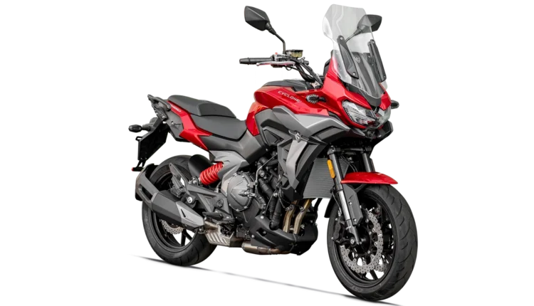 rx6-rojo-360-4